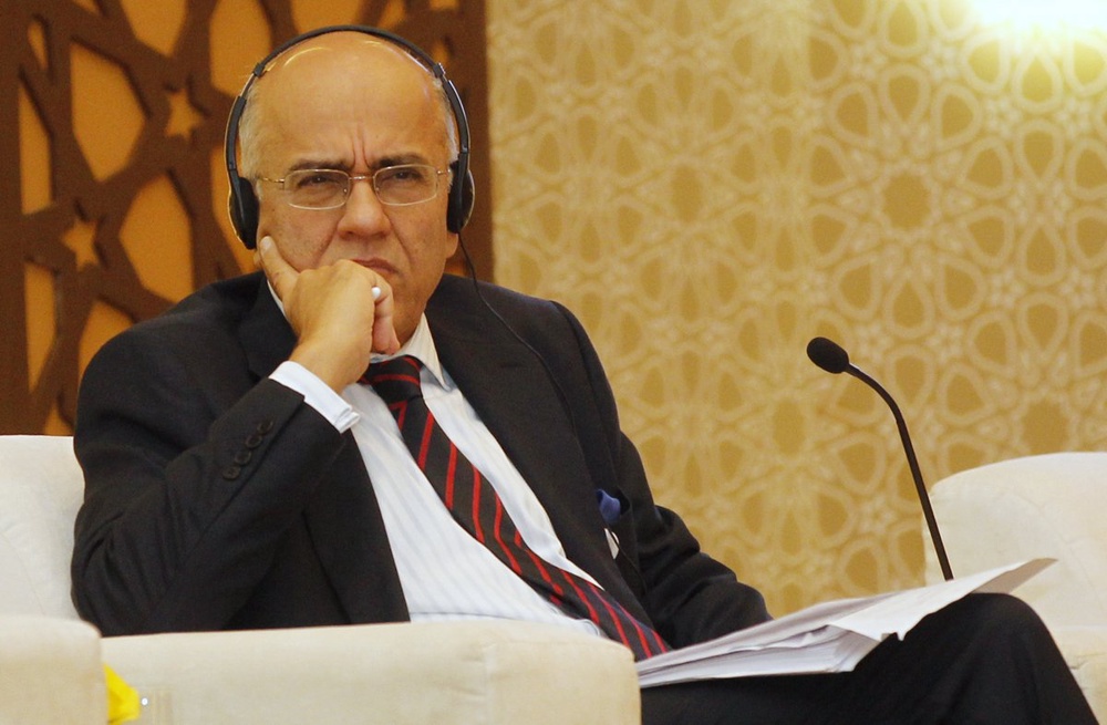IMF to send team to Cairo for loan talks 