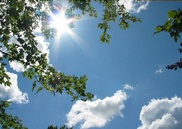 2012 warmest on record for US, had historic extremes 