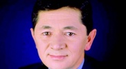 Kazakhstan businessman to buy $40 million worth oil company's shares
