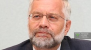 Kazakhstan businessmen avoid POS-terminals, Marchenko concerned