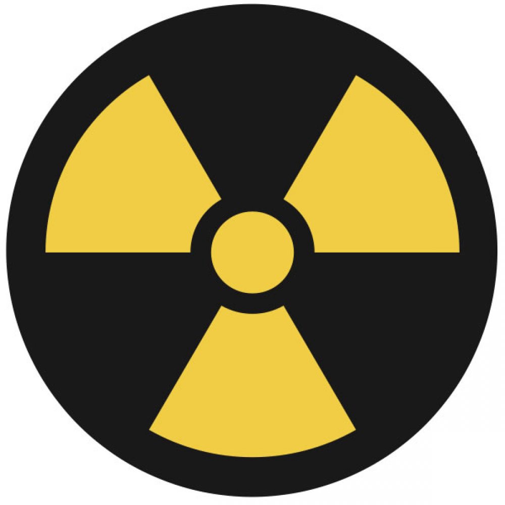 N. Korea tells China planning nuclear test: report 