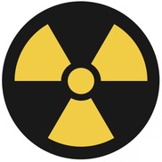 N. Korea tells China planning nuclear test: report 