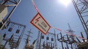 50 thousand people in extreme conditions in disaster-hit Zhambyl oblast