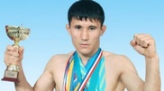 Mixed Martial Arts: Kazakhstan wrestler to fight Rassul Mirzayev 