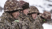 500 militarymen taking part in elimination of emergency situation in Zhambyl oblast