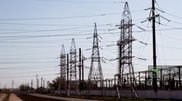 TengizChevroil’s own negligence to blame for blackout and turbine failure