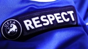 Football: Kazakhstan ranked 29th in UEFA Respect Fair Play ranking