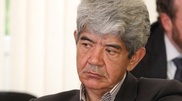 Almaty should not have been expanded to the current size: Yeleussizov