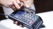 Kazakhstan’s banks struggling to handle local companies’ orders for POS-terminals