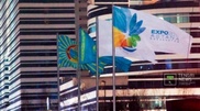 Kairat Kelimbetov assured of transparency in EXPO-2017 spendings