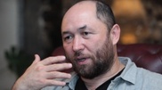Bekmambetov to make a movie about hijackers 