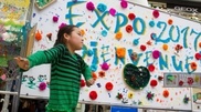 Kazakhstan warned against mistakes in holding EXPO-2017
