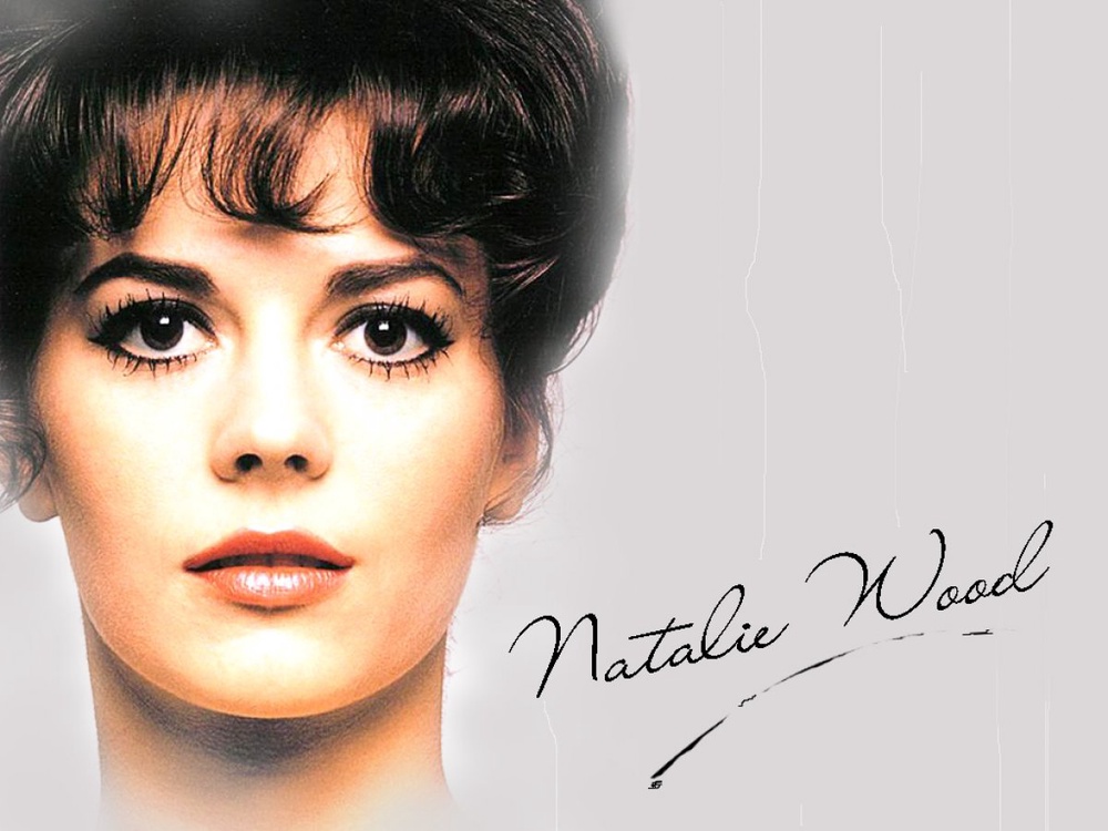 Natalie Wood's husband snubs new death probe 