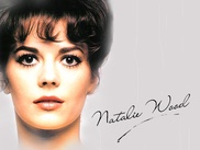 Natalie Wood's husband snubs new death probe 