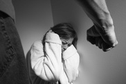 Latin American women face widespread violence: study 
