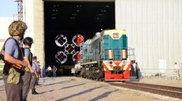 Moscow may demand to review Baikonur lease agreement conditions