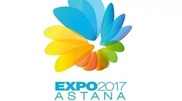Nazarbayev invites foreign businesses to contribute to construction of EXPO-2017 facilities