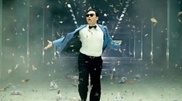 South Korean PSY to sing in Astana