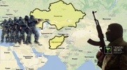 Kazakhstan and Afghanistan to jointly counter terrorism