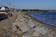 Climate: 'Rock' fix for oceans is badly flawed: study 