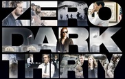 How the US shapes the military's big screen image 