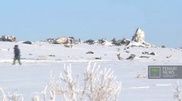 Autopilot failed in AN-72 that crashed near Shymkent