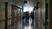 Costs of Kazakhstan medical services will be made equal to those of foreign hospitals