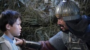 KazakhFilm Studio to release 10 movies in 2013