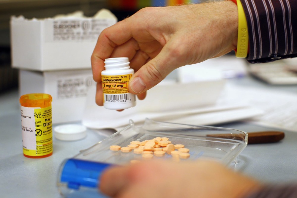 Epilepsy drug has long-term effect on child IQ: study 