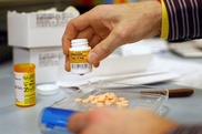 Epilepsy drug has long-term effect on child IQ: study 