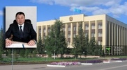 New Govenor of Akmola oblast appointed