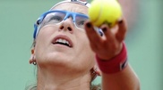 Tennis: Shvedova advanced to semifinals of Australian Open Mixed Doubles