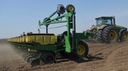 Kazakhstan Agriculture Ministry suggested fuel prices for sowing campaign
