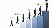 Single pension fund suggested in Kazakhstan