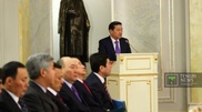 130 industrial projects to be launched in Kazakhstan in 2013