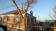 President Nazarbayev tasks his Government to develop natural disaster insurance schemes