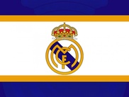 Football: Real Madrid break 500m-euro mark to top money list 