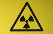 Bulgaria to hold referendum on new nuclear plant 