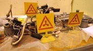Kazakhstan announces 2012 uranium production figure