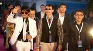 Realtor movie is most title-winning movie of 2012