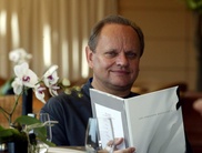 Robuchon outlets top Asian restaurant poll 