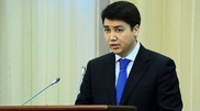 Labor Minister comments on suggested single pension fund