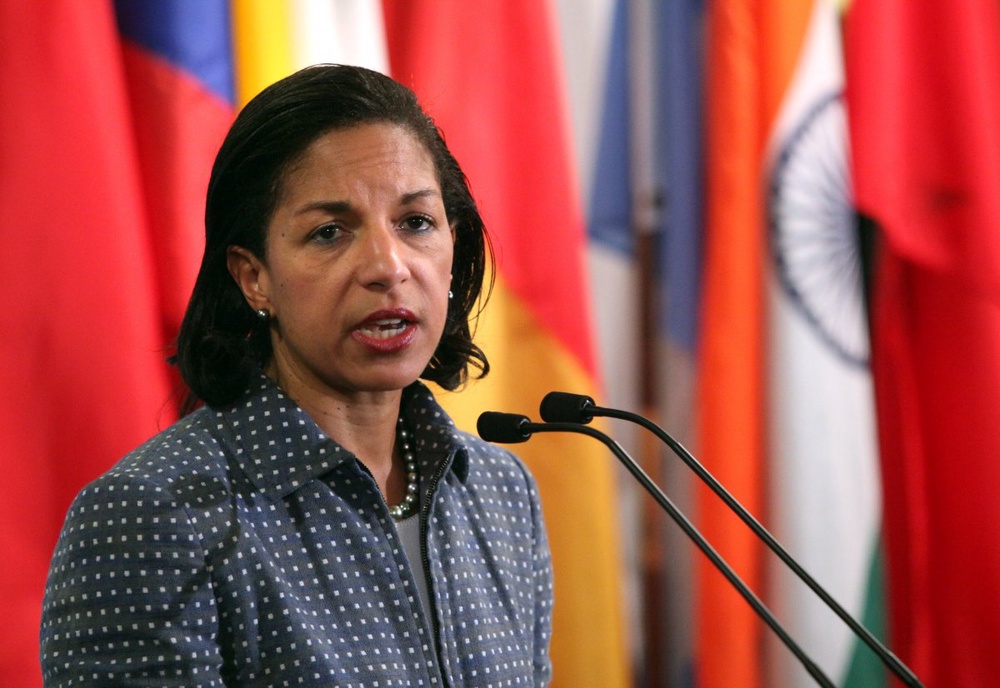 US calls for 'unconditional' Sudan talks with rebels 