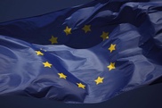 British voters would choose to quit EU: poll 