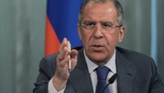 Any dispute over Baikonur is merely a regular issue: Russia’s Foreign Minister
