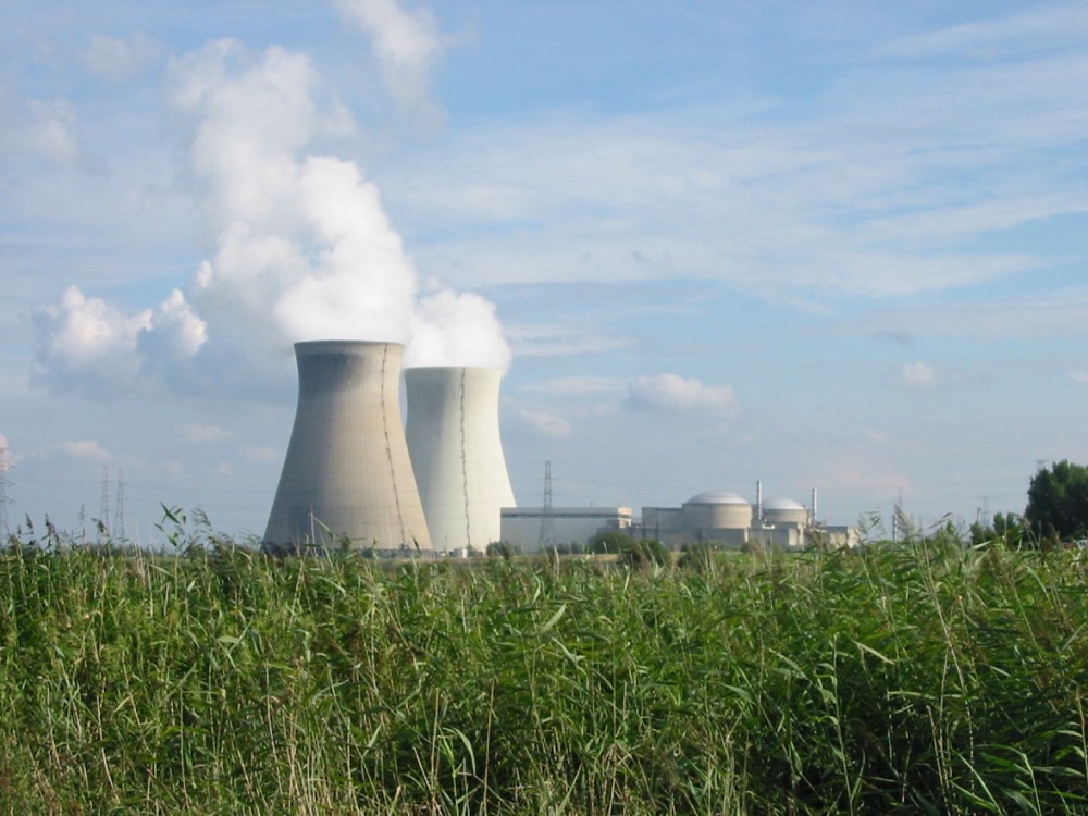 World's biggest nuke plant may shut: Japan report 