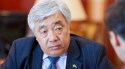 Nobody can have Russia and Kazakhstan having rows: Kazakhstan’s Foreign Minister