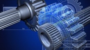 Kazakhstan advancing technical education to international level