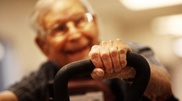 Parkinson's disease surgeries will be made in Kazakhstan