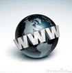 Web inventor says governments stifling net freedom 